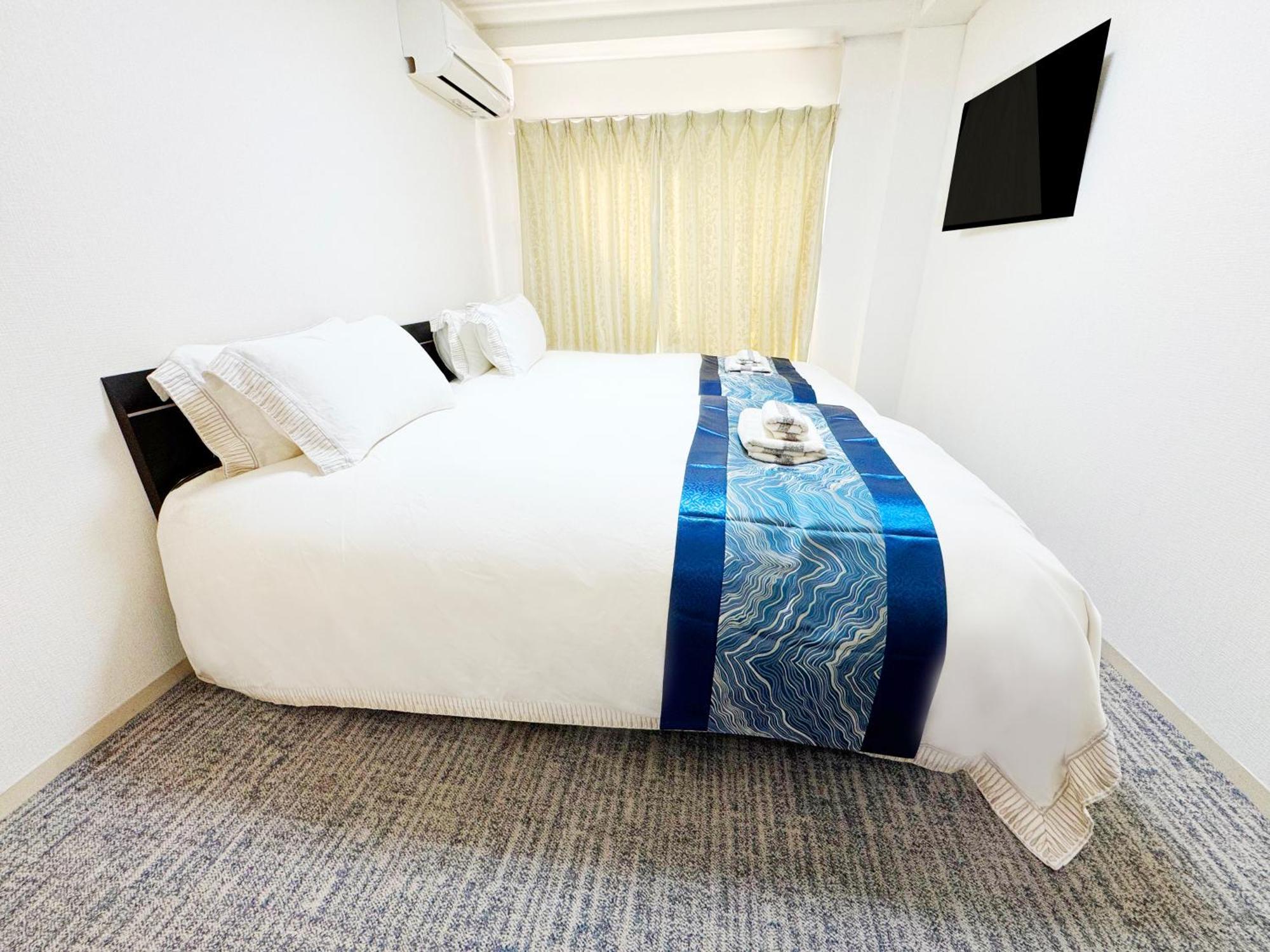 Rosenheim Tokyo Shinjuku Dış mekan fotoğraf